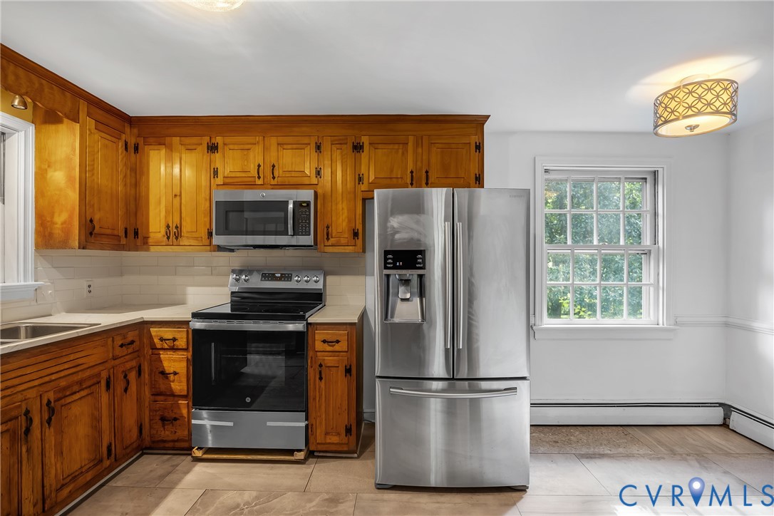 Henrico, Virginia 23238, United States, 3 Bedrooms Bedrooms, ,2 BathroomsBathrooms,Residential,Pending,190473