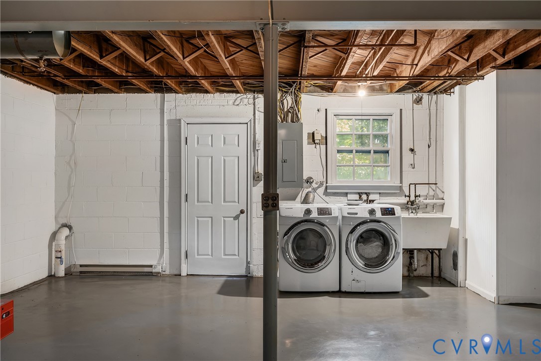 Henrico, Virginia 23238, United States, 3 Bedrooms Bedrooms, ,2 BathroomsBathrooms,Residential,Pending,190473