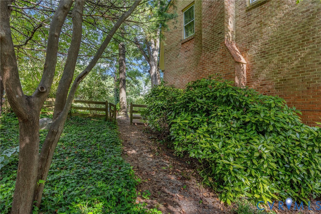 Henrico, Virginia 23238, United States, 3 Bedrooms Bedrooms, ,2 BathroomsBathrooms,Residential,Pending,190473