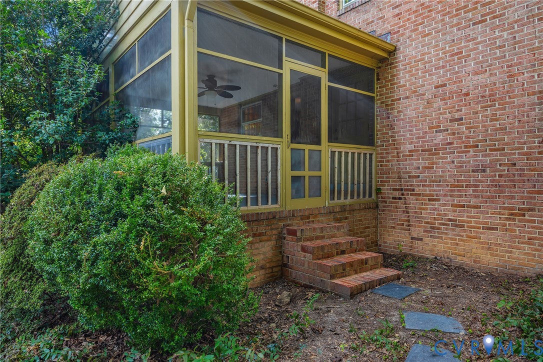 Henrico, Virginia 23238, United States, 3 Bedrooms Bedrooms, ,2 BathroomsBathrooms,Residential,Pending,190473