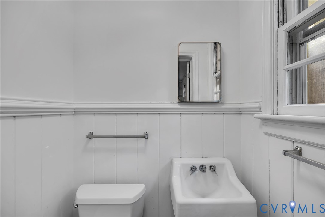 Henrico, Virginia 23238, United States, 3 Bedrooms Bedrooms, ,2 BathroomsBathrooms,Residential,Pending,190473