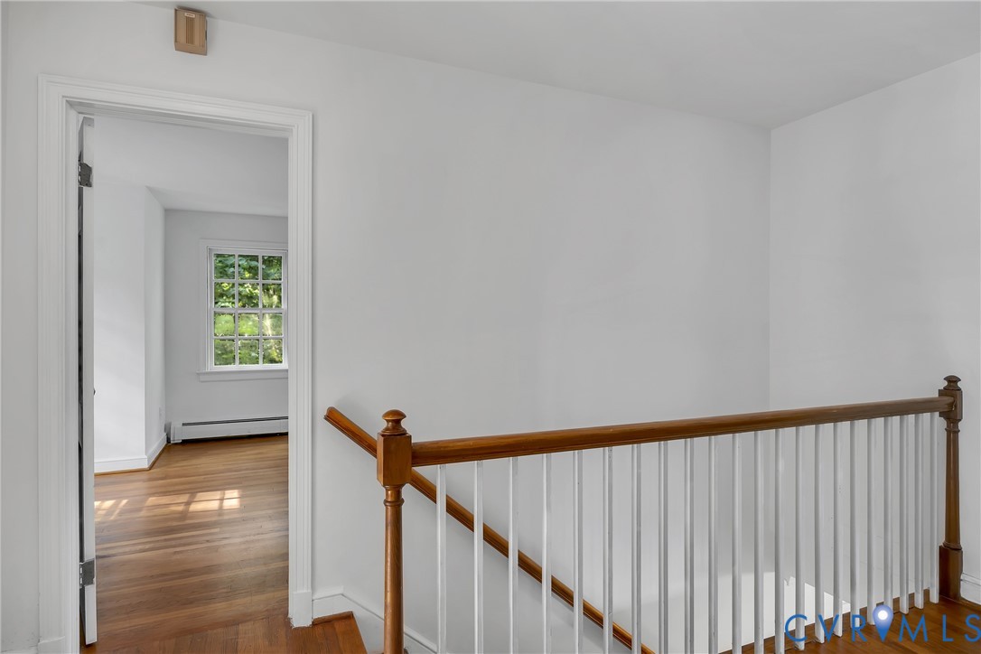 Henrico, Virginia 23238, United States, 3 Bedrooms Bedrooms, ,2 BathroomsBathrooms,Residential,Pending,190473