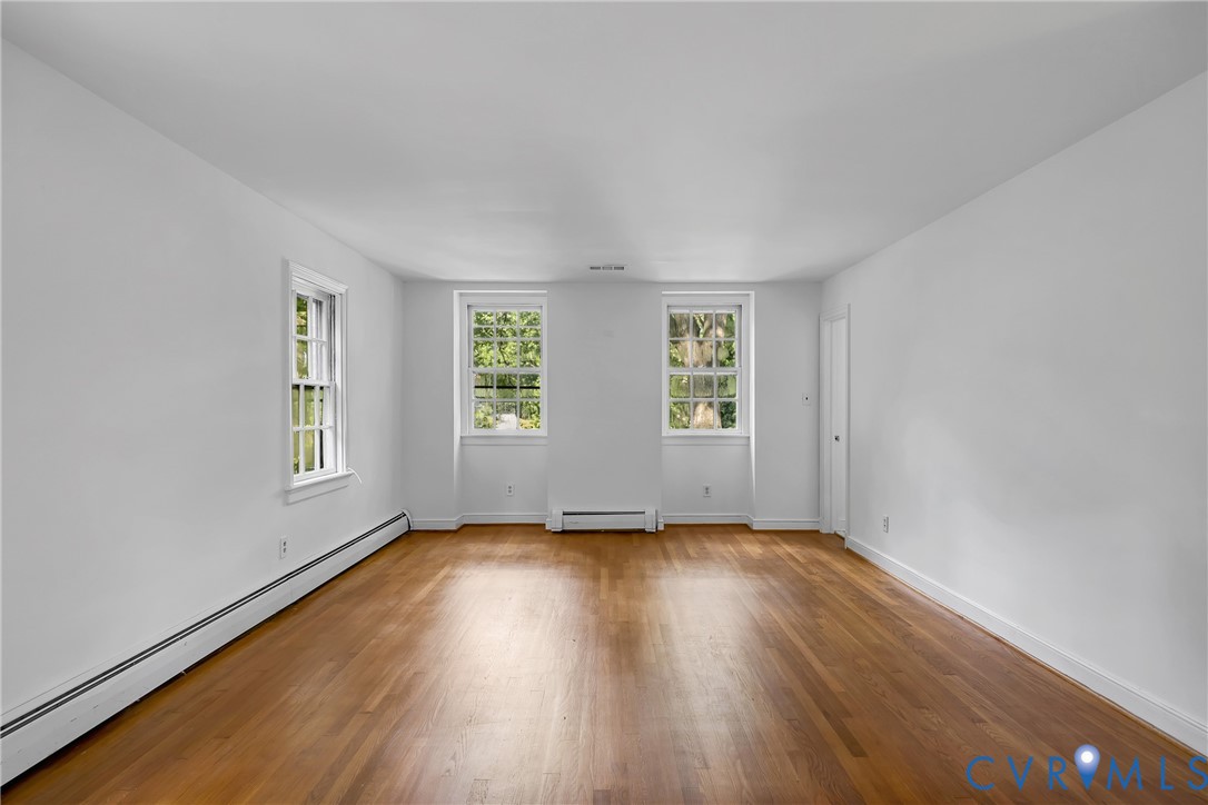 Henrico, Virginia 23238, United States, 3 Bedrooms Bedrooms, ,2 BathroomsBathrooms,Residential,Pending,190473