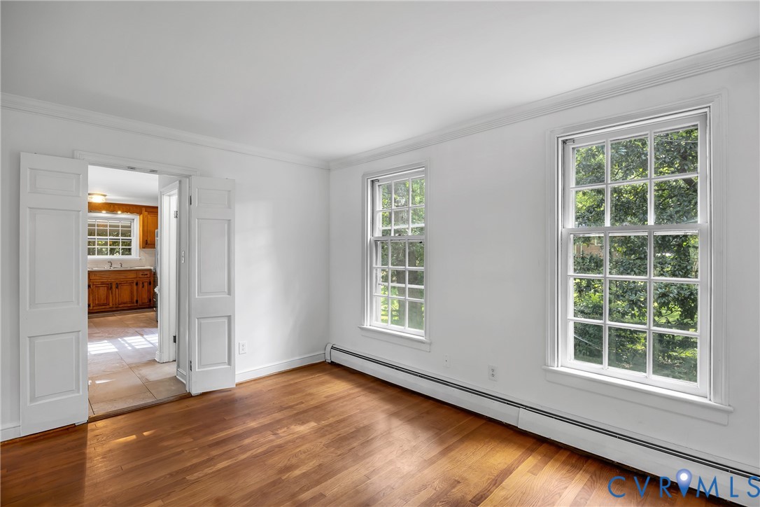 Henrico, Virginia 23238, United States, 3 Bedrooms Bedrooms, ,2 BathroomsBathrooms,Residential,Pending,190473