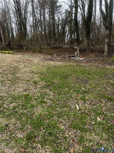 Tiny photo for TBD Quail Street, Surry, VA 23430 (MLS # 2603961)