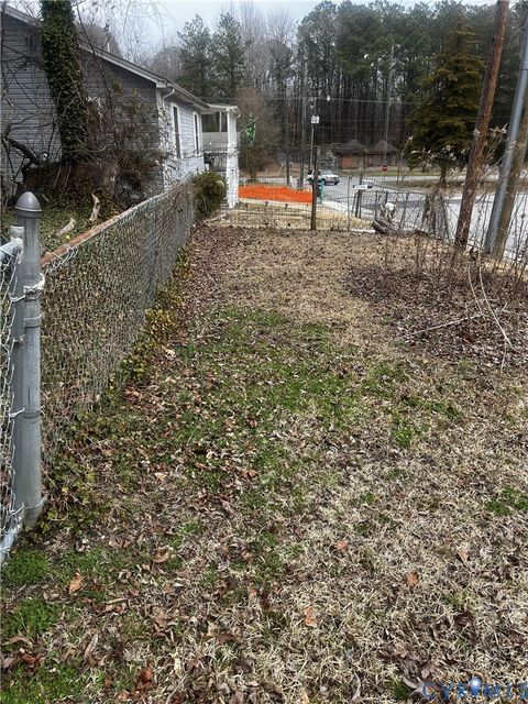 Tiny photo for TBD Quail Street, Surry, VA 23430 (MLS # 2603961)