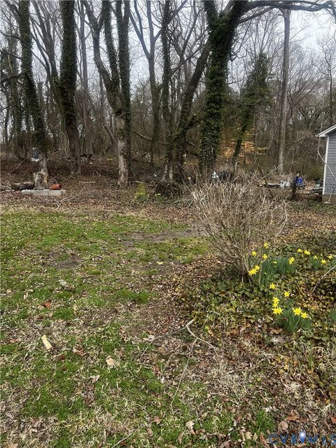 Tiny photo for TBD Quail Street, Surry, VA 23430 (MLS # 2603961)