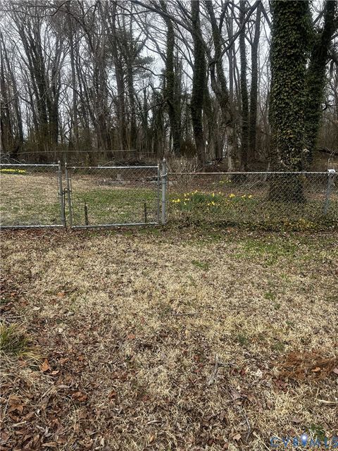 Tiny photo for TBD Quail Street, Surry, VA 23430 (MLS # 2603961)