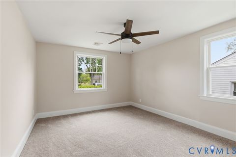 Tiny photo for 7712 Antionette Drive, Richmond, VA 23227 (MLS # 2615887)