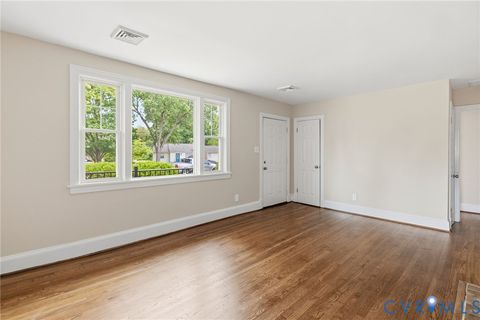 Tiny photo for 7712 Antionette Drive, Richmond, VA 23227 (MLS # 2615887)