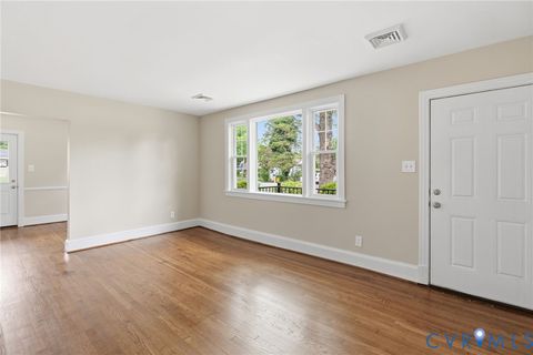 Tiny photo for 7712 Antionette Drive, Richmond, VA 23227 (MLS # 2615887)