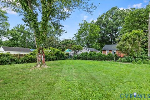 Tiny photo for 7712 Antionette Drive, Richmond, VA 23227 (MLS # 2615887)