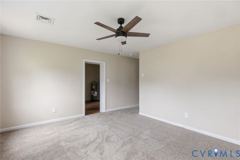 Tiny photo for 7712 Antionette Drive, Richmond, VA 23227 (MLS # 2615887)