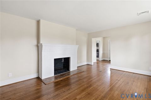 Tiny photo for 7712 Antionette Drive, Richmond, VA 23227 (MLS # 2615887)