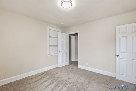 Tiny photo for 7712 Antionette Drive, Richmond, VA 23227 (MLS # 2615887)