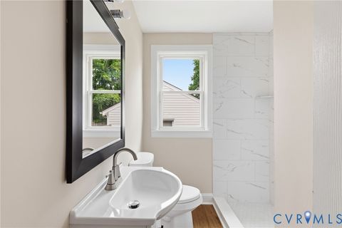 Tiny photo for 7712 Antionette Drive, Richmond, VA 23227 (MLS # 2615887)