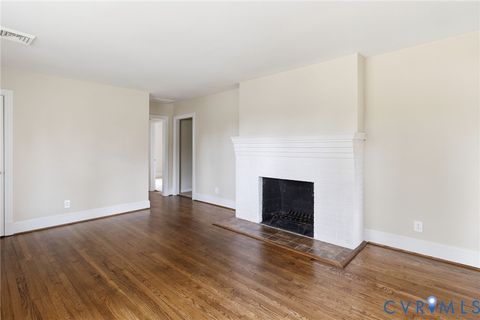 Tiny photo for 7712 Antionette Drive, Richmond, VA 23227 (MLS # 2615887)