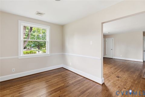 Tiny photo for 7712 Antionette Drive, Richmond, VA 23227 (MLS # 2615887)
