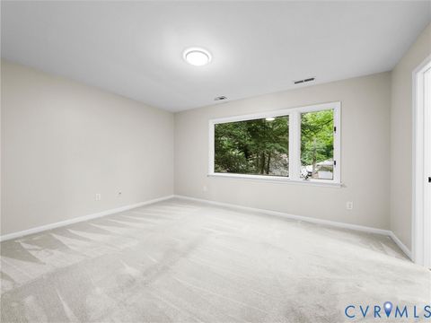 Tiny photo for 13608 Northwich Terrace, Midlothian, VA 23112 (MLS # 2613905)