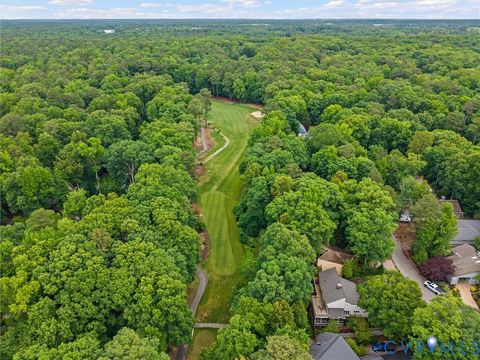 Tiny photo for 13608 Northwich Terrace, Midlothian, VA 23112 (MLS # 2613905)