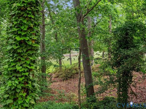 Tiny photo for 13608 Northwich Terrace, Midlothian, VA 23112 (MLS # 2613905)
