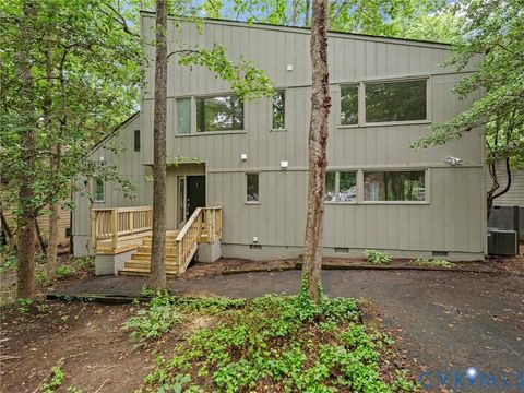 Photo of 13608 Northwich Terrace, Midlothian, VA 23112 (MLS # 2613905)