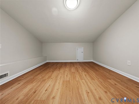 Tiny photo for 13608 Northwich Terrace, Midlothian, VA 23112 (MLS # 2613905)