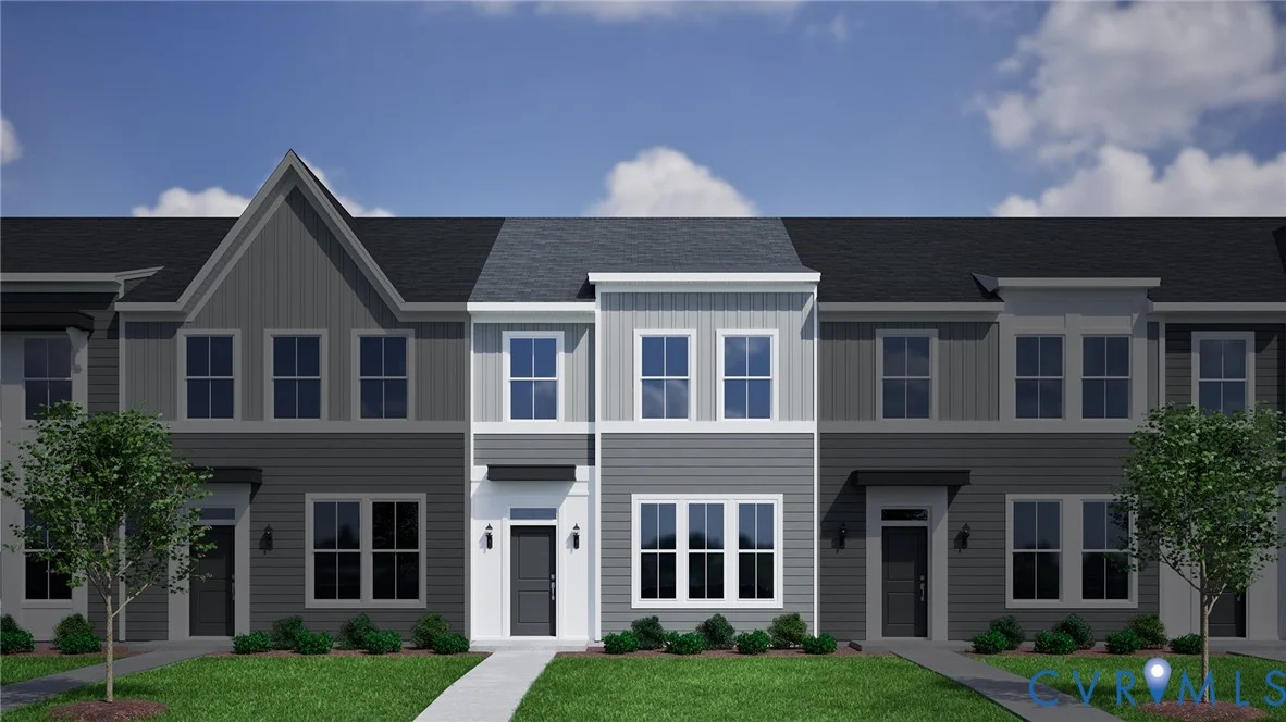 293 Mt. Mccauley Way, Aylett, VA, 23009