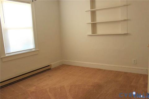 Tiny photo for 706 Floral Avenue, Colonial Heights, VA 23834 (MLS # 2605476)