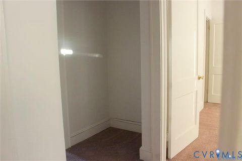 Tiny photo for 706 Floral Avenue, Colonial Heights, VA 23834 (MLS # 2605476)