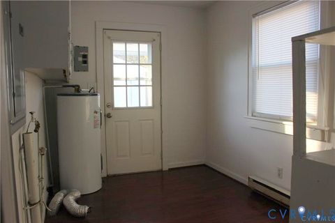 Tiny photo for 706 Floral Avenue, Colonial Heights, VA 23834 (MLS # 2605476)