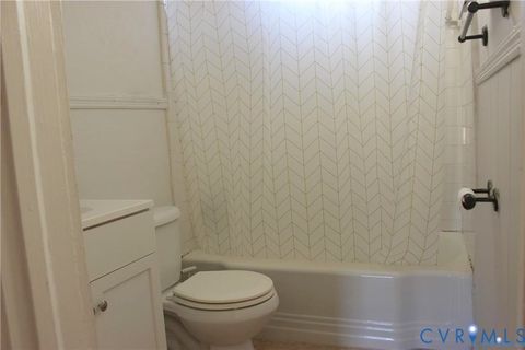 Tiny photo for 706 Floral Avenue, Colonial Heights, VA 23834 (MLS # 2605476)