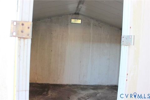 Tiny photo for 706 Floral Avenue, Colonial Heights, VA 23834 (MLS # 2605476)