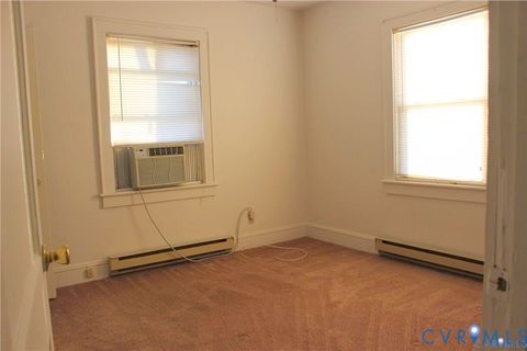 Tiny photo for 706 Floral Avenue, Colonial Heights, VA 23834 (MLS # 2605476)