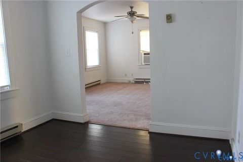 Tiny photo for 706 Floral Avenue, Colonial Heights, VA 23834 (MLS # 2605476)