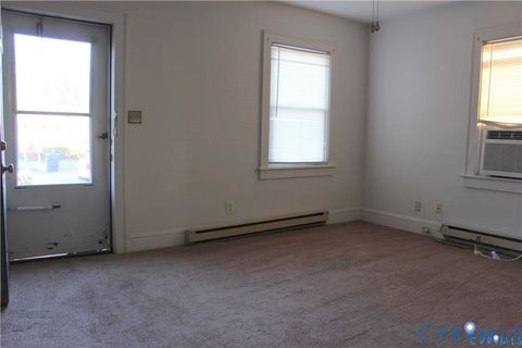 Tiny photo for 706 Floral Avenue, Colonial Heights, VA 23834 (MLS # 2605476)