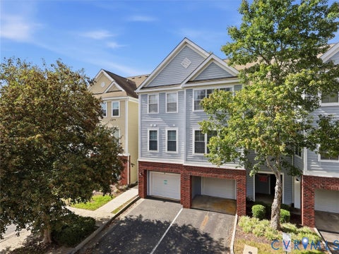 Photo for 624 Bristol Village Drive 103