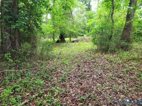 Tiny photo for 13060 River Road, Richmond, VA 23238 (MLS # 2602569)