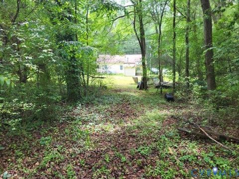 Tiny photo for 13060 River Road, Richmond, VA 23238 (MLS # 2602569)