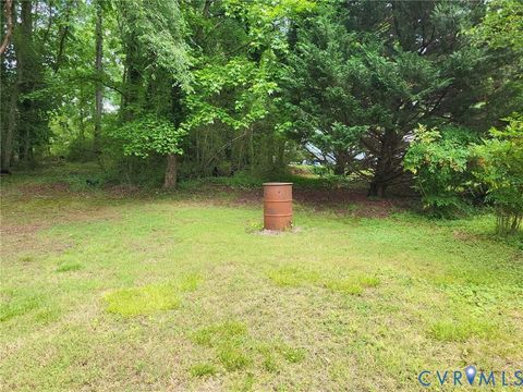 Tiny photo for 13060 River Road, Richmond, VA 23238 (MLS # 2602569)