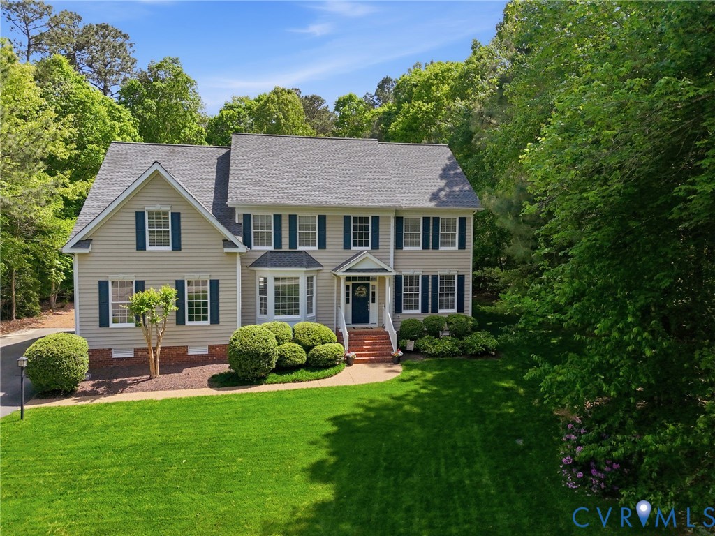 11113 Sterling Cove Drive