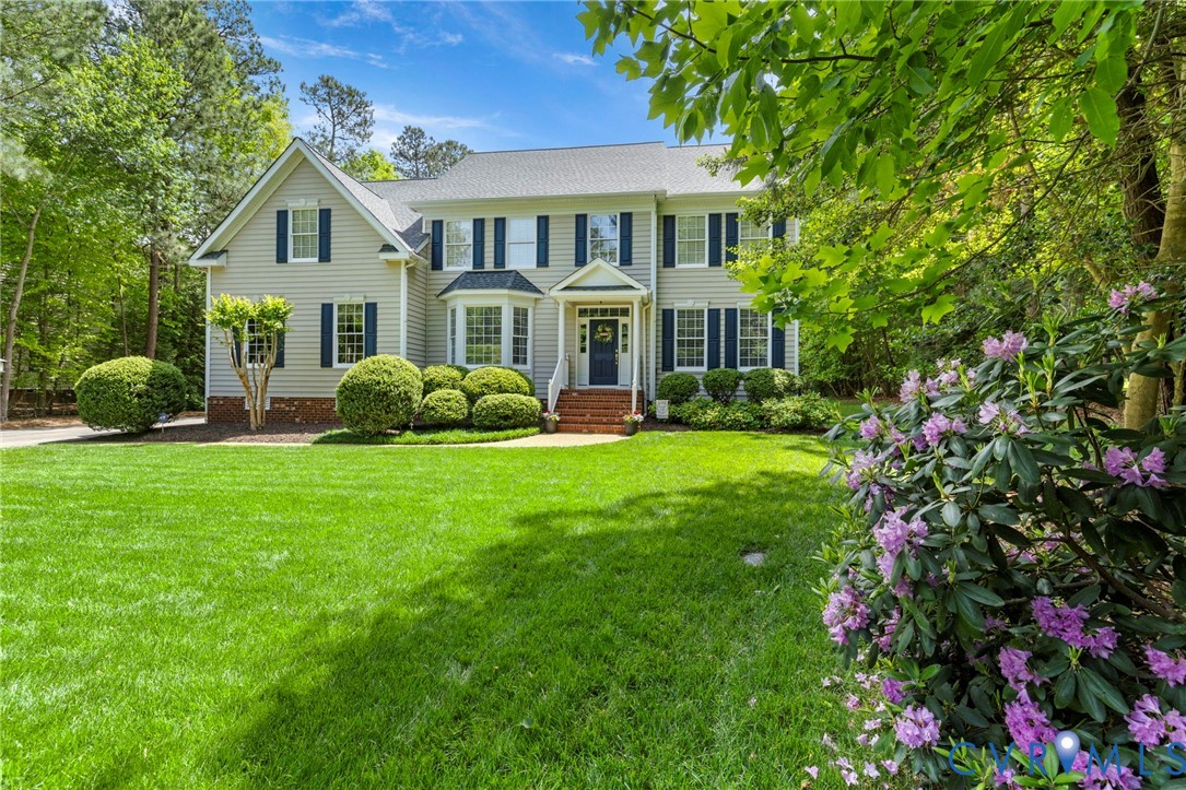 11113 Sterling Cove Drive