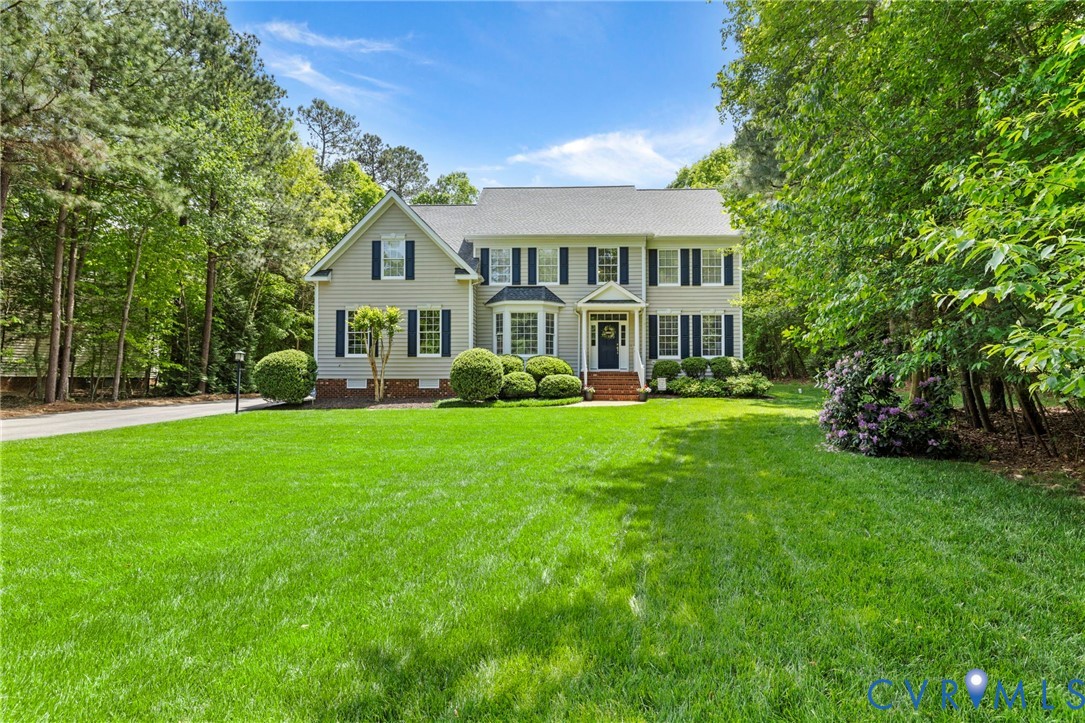 11113 Sterling Cove Drive