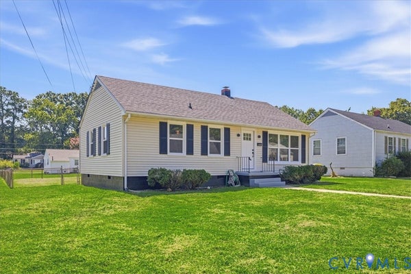 2600 SUFFOLK ST, HOPEWELL, VA 23860 - Image d4778e926f633ed28f47204c7f1d9b3e/840178473
