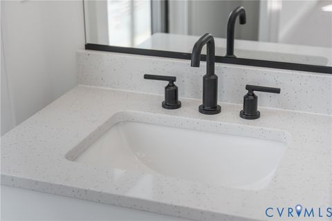 Tiny photo for 401 W 7th Street, Richmond, VA 23224 (MLS # 2610737)
