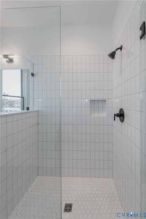 Tiny photo for 401 W 7th Street, Richmond, VA 23224 (MLS # 2610737)