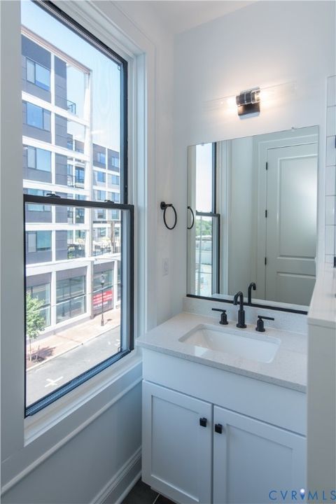 Tiny photo for 401 W 7th Street, Richmond, VA 23224 (MLS # 2610737)