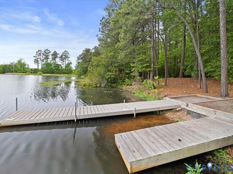 Tiny photo for 7525 Sugar Magnolia Lane, Quinton, VA 23141 (MLS # 2611625)