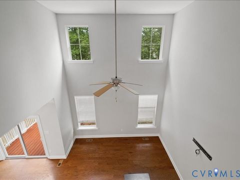 Tiny photo for 7525 Sugar Magnolia Lane, Quinton, VA 23141 (MLS # 2611625)