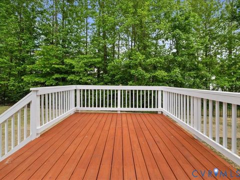 Tiny photo for 7525 Sugar Magnolia Lane, Quinton, VA 23141 (MLS # 2611625)